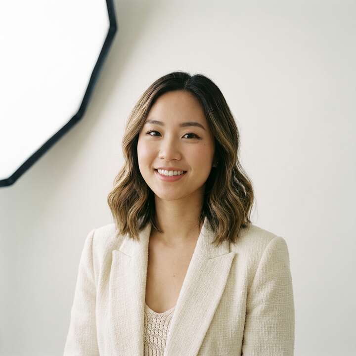 草莓视频摄影师