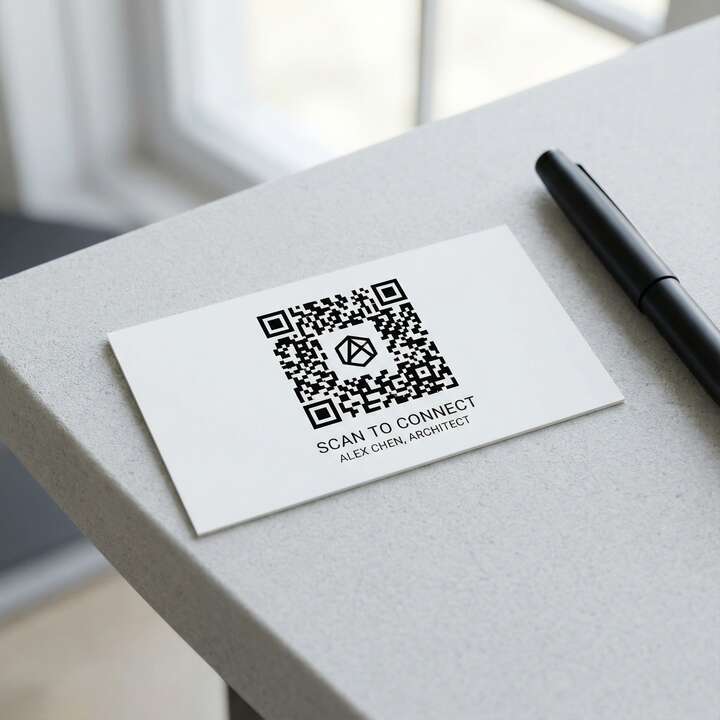 草莓视频二维码