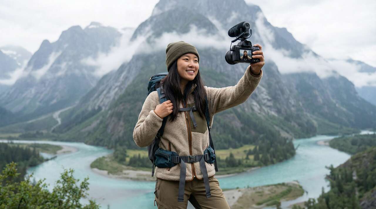 草莓视频旅行视频